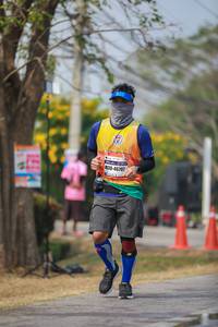 BIB: 46707
                            <button type="button" onclick="openModal(9857467)" class="btn btn-primary btn-sm float-right btn-popup" data-toggle="modal" data-target=".modal-high-quality">
                        <i class="fas fa-shopping-cart"></i> Add to Cart
                    </button>
                                            <button type="button" onclick="isThisMe(9857467, true)" class="btn btn-success btn-sm float-right btn-popup btn-isme hidden" data-toggle="tooltip" data-placement="bottom" title="นี่คือรูปของคุณใช่ไหม คลิกที่นี่เพื่อเอาเข้าอัลบั้ม">
                        <i class="fas fa-plus"></i> Add to album
                    </button>
                    <button type="button" onclick="isThisMe(9857467, false)" class="btn btn-warning btn-sm float-right btn-popup btn-isnotme hidden">
                        <i class="fas fa-ban"></i> Remove from album
                    </button>